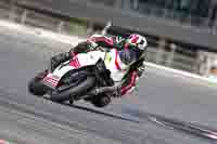 May-2023;motorbikes;no-limits;peter-wileman-photography;portimao;portugal;trackday-digital-images